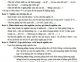 phương pháp nghiên cứu khoa học - Logic học