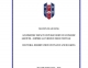 [Luận án tiến sĩ]_ Asymmetric impact of public debt on economic growth – empirical evidence from Vietnam