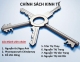 Slide - BT nhóm Chính Sách Kinh Tế - Hỗ trợ người có công với cách mạng về nhà ở tại Quảng Ninh