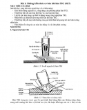 Giáo Trình Hàn TIG 