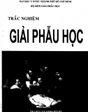 Câu Hỏi Trắc Nghiệm Giải Phẫu Học (Có Đáp Án)