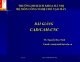 Bài Giảng CADCAM-CNC 