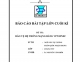 Đồ án_ Xây dựng hệ thống bảo mật mạng VPNIPSEC