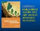 Chương 2 - Hoạch Định Nguồn Nhân Lực (Human Resource Planning) 