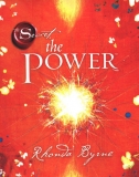 The Power (2010) - Rhonda Byrne