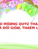  BÀI TẬP LỊCH SỬ - Cuộc kháng chiến chống thực dân Pháp từ năm 1858 đến cuối thế kỉ XIX 