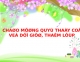 BÀI TẬP LỊCH SỬ - Cuộc kháng chiến chống thực dân Pháp từ năm 1858 đến cuối thế kỉ XIX