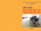 Cẩm nang ứng dụng TMR cho chăn nuôi bò sữa
