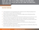 Đánh giá kinh tế y tế phân tích chi phí hiệu quả