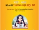 Bộ câu hỏi phỏng vấn song ngữ Việt - Anh ngành Thương mại điện tử (Ecommerce)