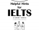 101 Helpful Hints for IELTS