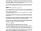 Bí quyết sử dụng thư quảng cáo qua Email