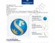 Shinhan Bank - Cách thức thi tuyển + 62 câu phỏng vấn tiếng Anh
