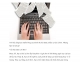 12 thủ thuât blog hiệu quả trong Marketing cần biết