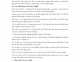 Giáo trình Kế toán ngân hàng - C4. Kế toán TSCĐ