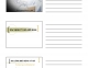 Bài 4. Tỷ giá hối đoái - Slide Tài chính quốc tế (Đại học Kinh Tế)