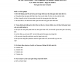 Đề thi CV QHKH Vietcombank (VCB) Thanh Hoá (3-8-2012)