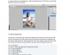 Kinh nghiệm để tăng tốc làm việc với phần mềm Photoshop