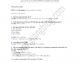 Đề thi CV Thẩm định MBBank (7-9-2010)