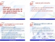 Chương 6. Định giá bán sản phẩm, kế toán quản trị doanh thu và KQKD - Vũ Quang Kết