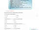 English for Banking - World Bank
