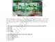 Đề thi Giao dịch viên-Tín dụng Vietcombank (VCB) Vĩnh Phúc - Việt Trì (7-7-2012)