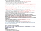 Đề thi CV quan hệ khách hàng Sacombank