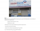 Đề thi tín dụng vào Vietinbank (8-8-2010)