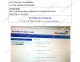 Giải đề nghiệp vụ CV Thẩm định Trụ sở chính Vietinbank (11-6-2015)