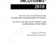 Incoterms 2010 (bản Tiếng Việt)