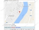 Review phỏng vấn Vietinbank Tuyên Quang (Vị trí Quan hệ khách hàng)