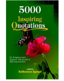500 Inspiring Quotations (500 Châm ngôn sống)