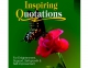 500 Inspiring Quotations (500 Châm ngôn sống)