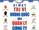 Ebook: Bí mật Trị vì vương quốc đến Quản lý công ty (Nhiều tác giả)