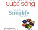 Ebook: Bí quyết đơn giản hoá cuộc sống - TiKi Kustenmacher