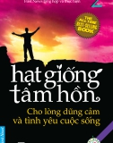 Ebook: Hạt giống tâm hồn 2 - Cho lòng dũng cảm và tình yêu cuộc sống