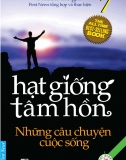 Ebook: Hạt giống tâm hồn 7 - Những câu chuyện cuộc sống