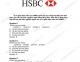 Tổng hợp câu hỏi Logic thi tuyển Giao dịch viên vào HSBC