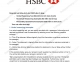 Đề thi tiếng Anh mẫu vào HSBC