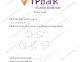 Đề thi test IQ vào ngân hàng TienPhongBank (TPBank)