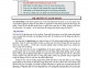 Chương 2. Cung cầu và Giá cả thị trường