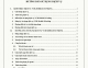 Hướng dẫn sử dụng dịch vụ VCB-Mobile B@nking (vietcombank mobile banking)