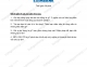 Đề thi nhân viên Tín dụng Eximbank CN Bình Dương (15-9-2012)