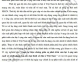 Tiểu luận - Quan hệ biện chứng giữa sự phát triển của Lực lượng sản xuất và sự đa dạng hóa các loại hình sở hữu ở Việt Nam