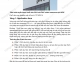 Thi Test vào Kiểm toán PwC 2014