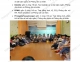 Cách thức tuyển dụng của Big4: Ernst & Young, Deloitte, KPMG, PricewaterhouseCooper