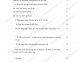 Tiểu luận - Lịch sử phát triển của phép biện chứng trong triết học