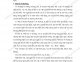 Tiểu luận - Triết học Phật giáo