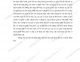 Tiểu luận - Địa vị pháp lý của các cơ quan trong bộ máy hành chính nhà nước