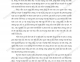 Tiểu luận - Những nét cơ bản nhất của lịch sử hình thành phép biện chứng